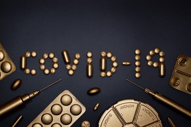 covid-bioptron.jpg