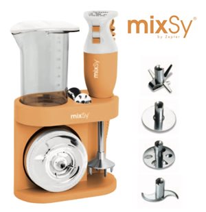 mixsy-s-prislusenstvim.jpg