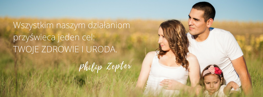 zepter-misja-(1).png zepter-misja-(1).png