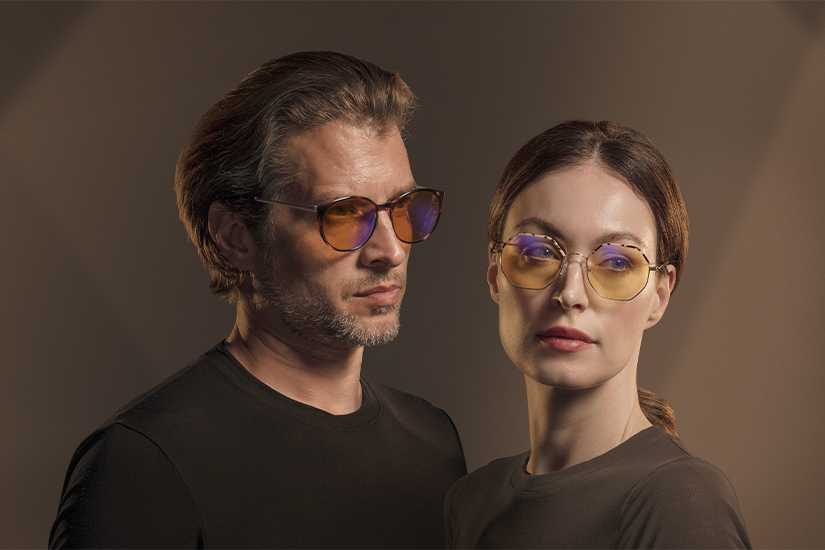 JAK NOSZENIE OKULARÓW HYPERLIGHT OPTICS POMAGA ZŁAGODZIĆ NIEPOKÓJ I OBJAWY DEPRESJI? JAK NOSZENIE OKULARÓW HYPERLIGHT OPTICS POMAGA ZŁAGODZIĆ NIEPOKÓJ I OBJAWY DEPRESJI?
