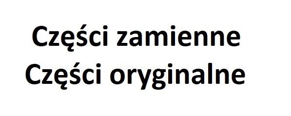 Serwis - Akcesoria i części wymienne do produktów Zepter Bioptron