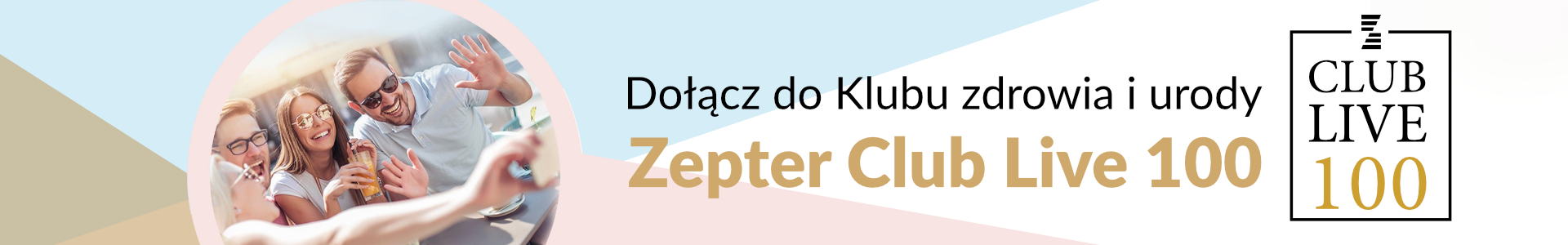 DOBRYMI RZECZAMI WARTO SIĘ DZIELIĆ