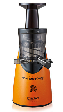 juicepress-05.png juicepress-05.png