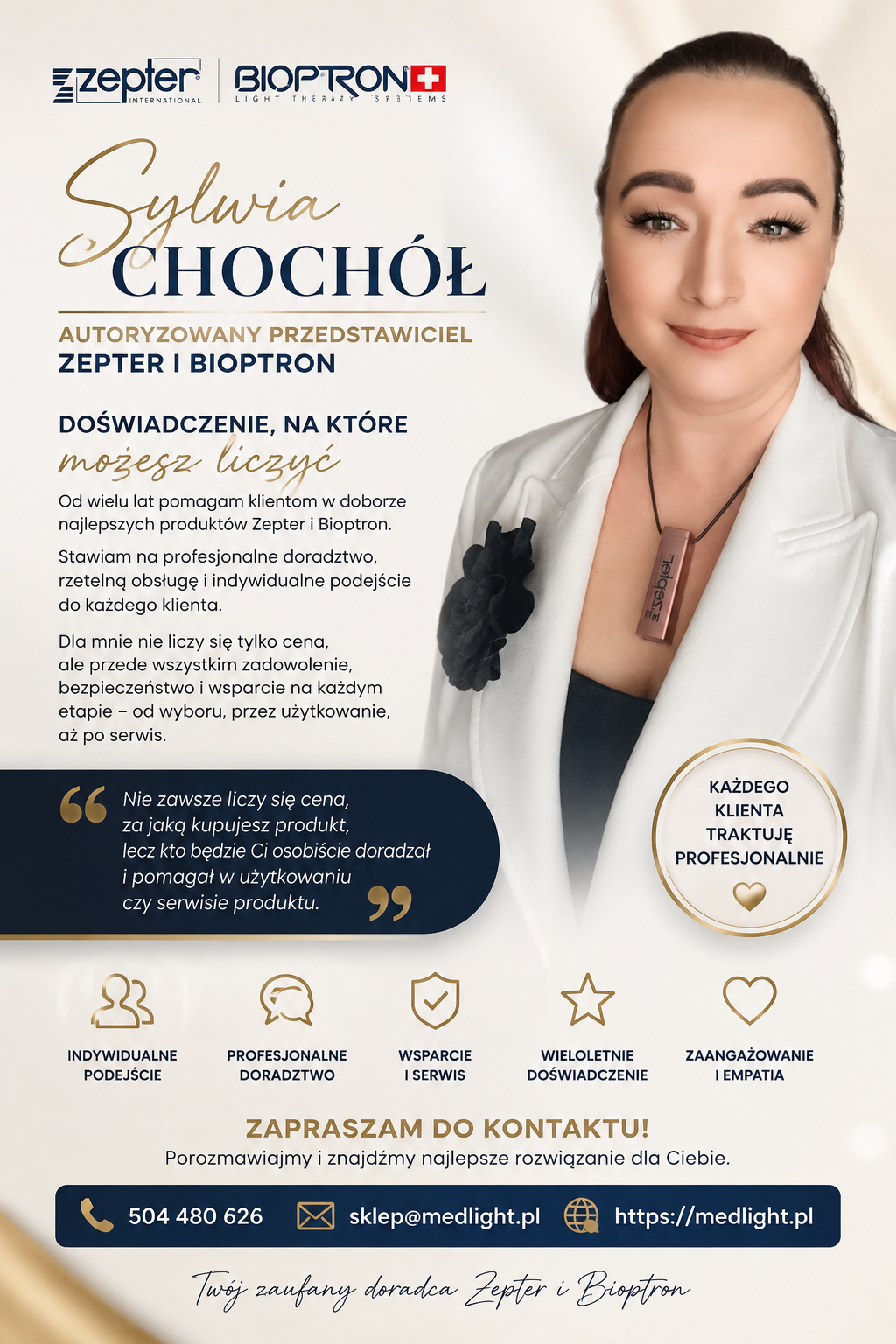 ChatGPT-Image-27-sie-2026,-22_36_20.png ChatGPT-Image-27-sie-2026,-22_36_20.png
