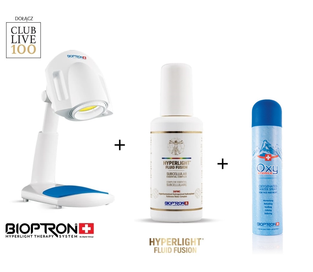 WhatsApp-Image-2022-03-11-at-13-17-39-(3).jpg WhatsApp-Image-2022-03-11-at-13-17-39-(3).jpg