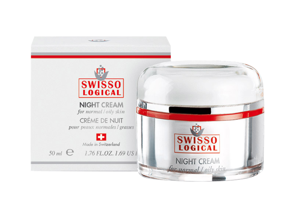 zepter-kosmetyki-Swisso-Logical.jpg zepter-kosmetyki-Swisso-Logical.jpg