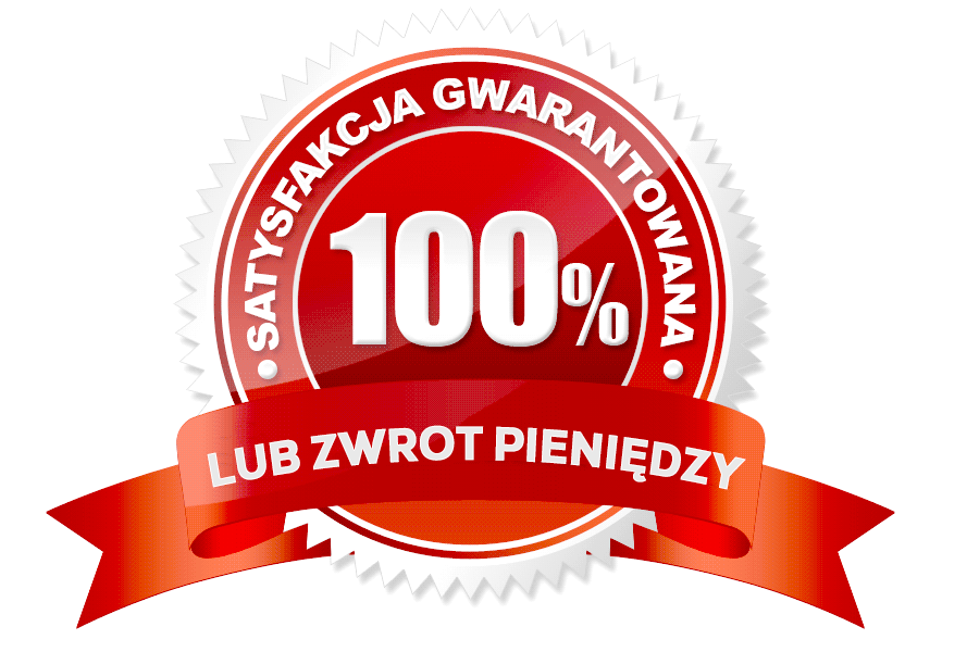 DOBRYMI RZECZAMI WARTO SIĘ DZIELIĆ