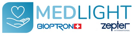 produktyzepterpl-logo-1556280700-(1).jpg