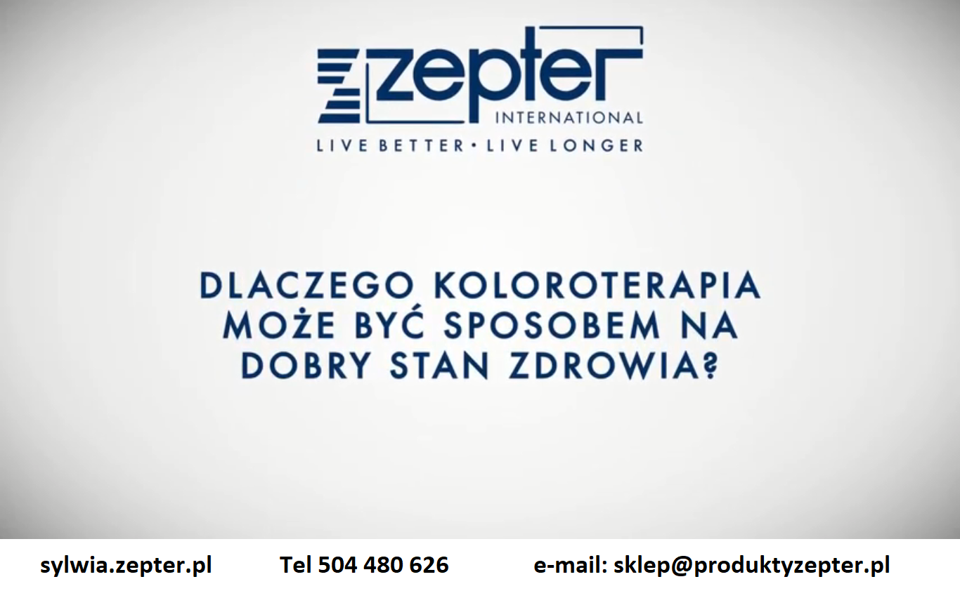 Dlaczego koloroterapia może być sposobem na poprawę stanu zdrowia? Praktyczne wskazówki i porady`