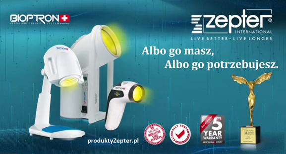 bioptron-potrzeba.png