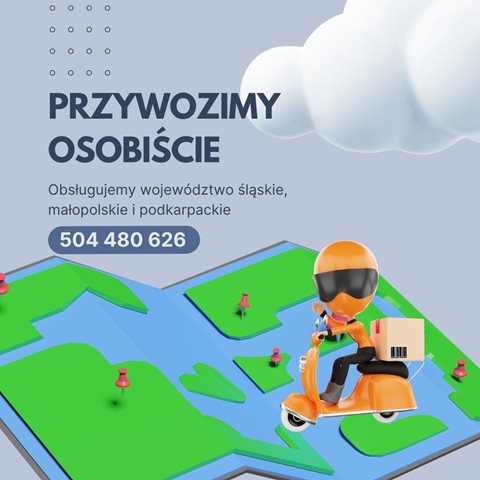 Dull-Blue-White-3D-Illustration-Delivery-Service-Location-Instagram-Post.jpg