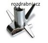 rozdrabniacz-(1).jpg rozdrabniacz-(1).jpg