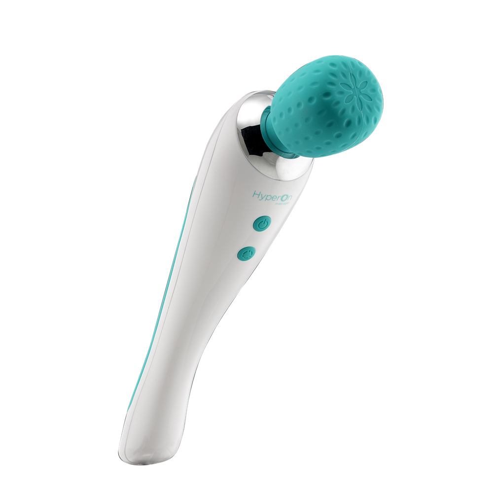 zepter-masazer-HyperOn.jpg zepter-masazer-HyperOn.jpg