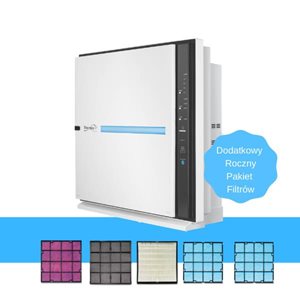 ImageHandler-ashx.jpg ImageHandler-ashx.jpg