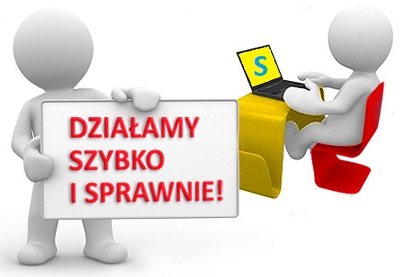 Serwis Zepter Bioptron, Reklamacja, części Serwisowe - Przedstawiciel