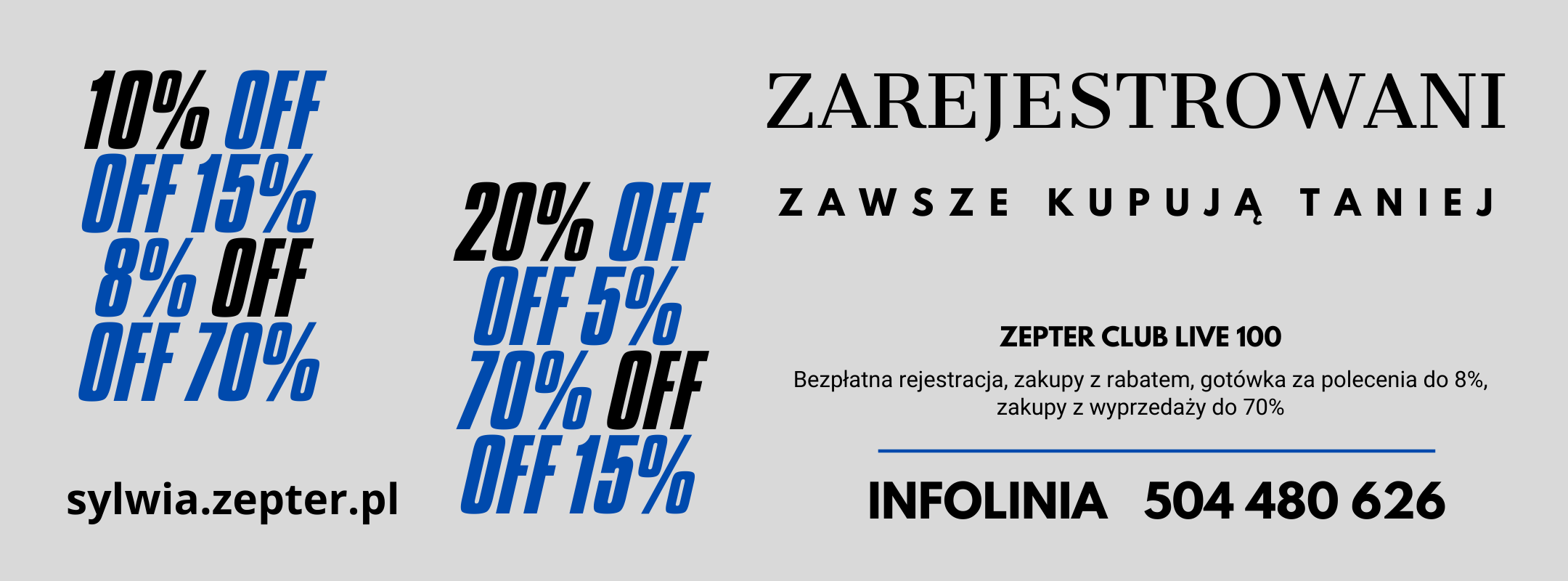 sylwia-zepter-pl-(4).png sylwia-zepter-pl-(4).png
