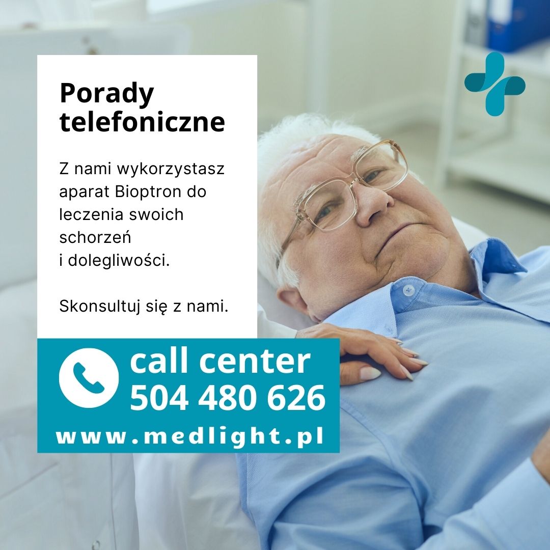 Blue-Modern-Health-Service-Instagram-Post-(1).jpg