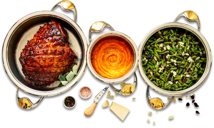 photo-cookware-new2-(1).png photo-cookware-new2-(1).png