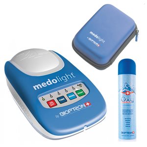 bioptron_medolight_svetelna_terpia_bioptron_biolampa_s_oxy_sprejom_box-800x800.jpg bioptron_medolight_svetelna_terpia_bioptron_biolampa_s_oxy_sprejom_box-800x800.jpg